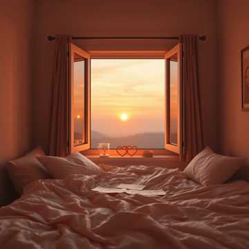 Bitlo.ru - Семнадцать Лет Счастливы Вместе