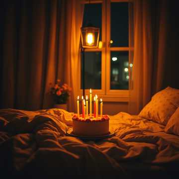 Bitlo.ru - Семнадцать Лет Счастливы Вместе