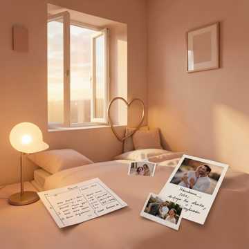 Bitlo.ru - Семнадцать Лет Счастливы Вместе