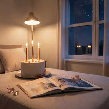 Bitlo.ru - Семнадцать Лет Счастливы Вместе