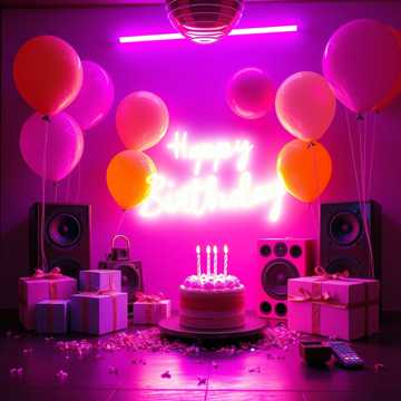 Bitlo.ru - Двадцать лет Артёму