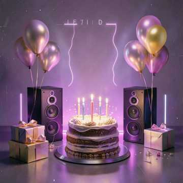 Bitlo.ru - Двадцать лет Артёму