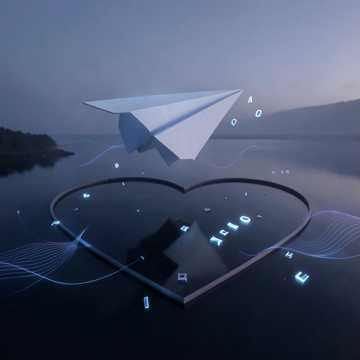 Bitlo.ru - Без Тебя Я Не Летаю