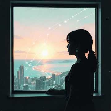 Bitlo.ru - (Куплет 1)