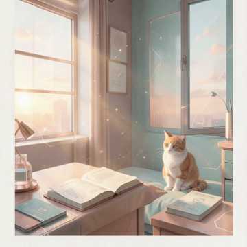 Bitlo.ru - (Куплет 1)