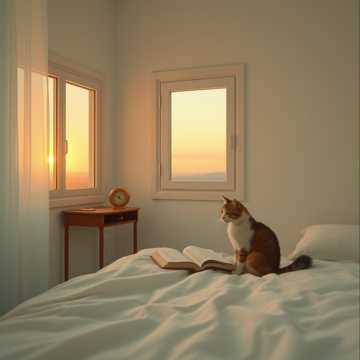 Bitlo.ru - (Куплет 1)