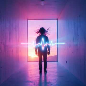 Bitlo.ru - Новый День