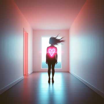 Bitlo.ru - Новый День