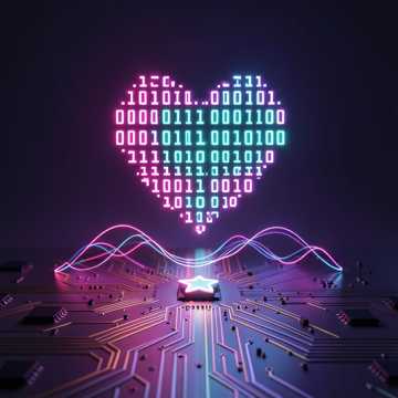 Bitlo - Пиксельный мир нашей любви -
баг или фича, я все г...