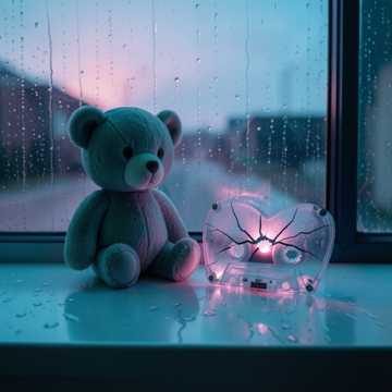 Bitlo.ru - Ты была со мной когда было очень плохо ты мне д