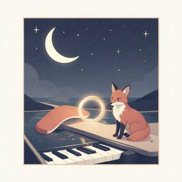 Bitlo.ru - Моя лиса