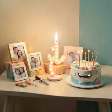 Bitlo.ru - Семьдесят лет, папа