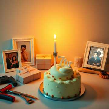 Bitlo.ru - Семьдесят лет, папа