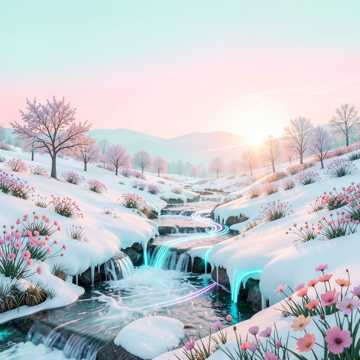 Bitlo.ru - Весенний Край