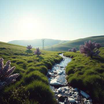 Bitlo.ru - Весенний Край