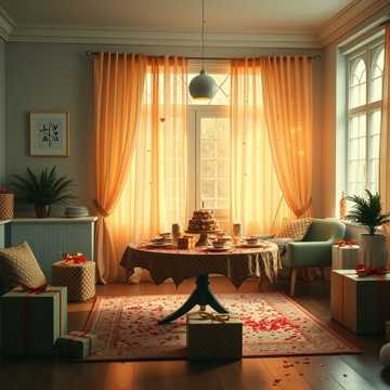 Bitlo.ru - С Юбилеем, Лёша