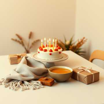 Bitlo.ru - Шестьдесят, Родная