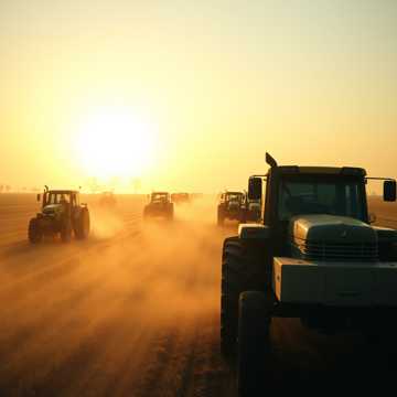 Bitlo.ru - Полевая Дорога