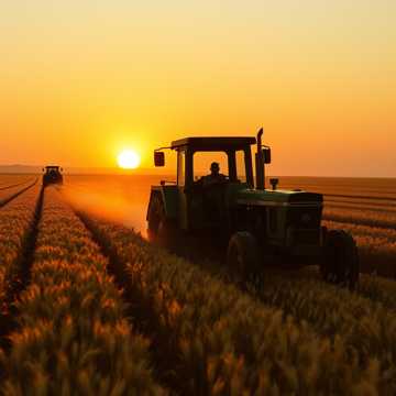 Bitlo.ru - СТМ - Родная Земля