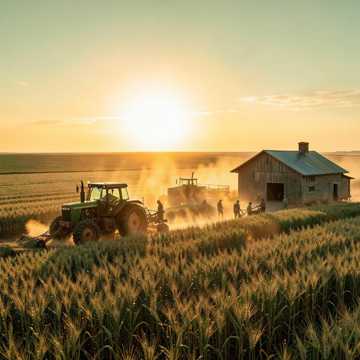 Bitlo.ru - СТМ - Родная Земля