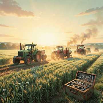 Bitlo.ru - Полевая Дорога