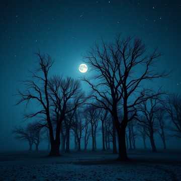 Bitlo.ru - Черные Ветви