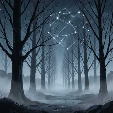 Bitlo.ru - Черные Ветви