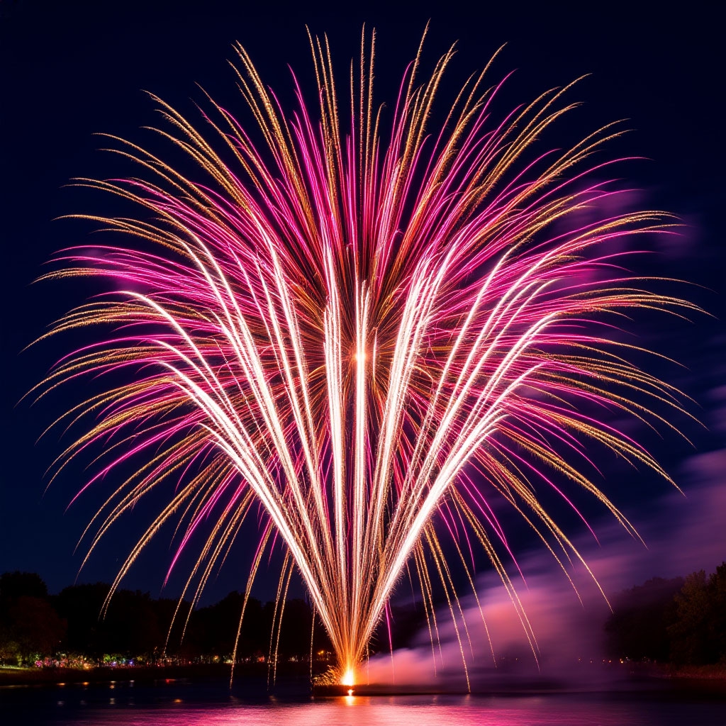 Bitlo.ru - КАДИЛАК