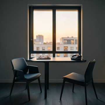 Bitlo.ru - Сын и Дочь