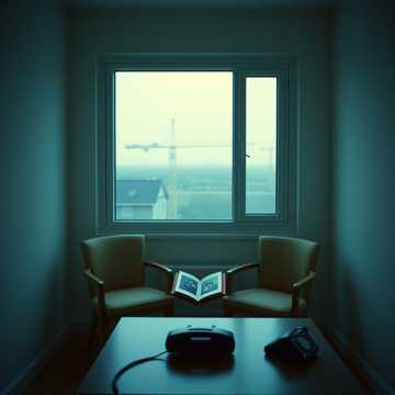 Bitlo.ru - Сын и Дочь