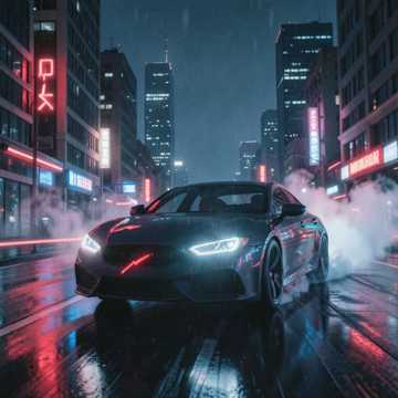 Bitlo.ru - Ночная Лига