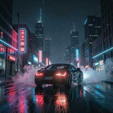 Bitlo.ru - Ночная Лига