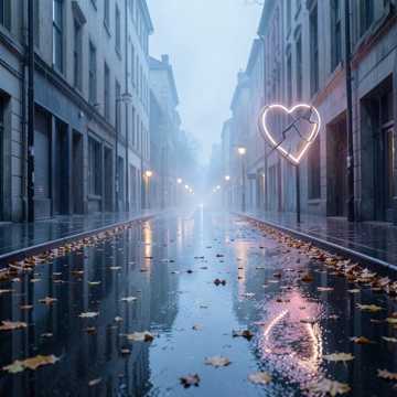 Bitlo.ru - Одинокий путь