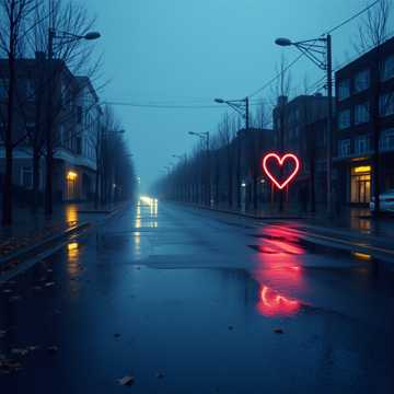 Bitlo.ru - Одинокий путь