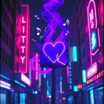 Bitlo.ru - Yeah, I got demons in my head, they don’t sleep