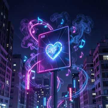 Bitlo.ru - Yeah, I got demons in my head, they don’t sleep