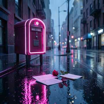 Bitlo - Он знает наизусть её шаги и взгляды,
Её «онлайн»,...