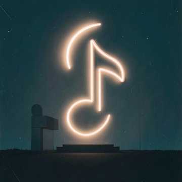 Bitlo - Поздравить сына с днем рождения от мама и брата Ив...