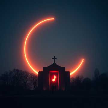 Bitlo - Поздравить сына с днем рождения от мама и брата Ив...