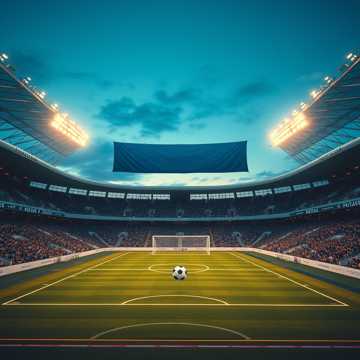 Bitlo.ru - Футбольная Команда нефтяник новокуйбышевск бела синее