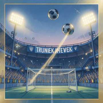 Bitlo.ru - Футбольная Команда нефтяник новокуйбышевск бела синее