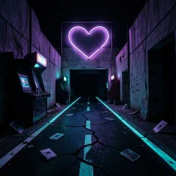 Bitlo.ru - Шун Со Мэ (Shun So Me)