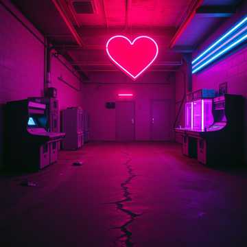 Bitlo.ru - Шун Со Мэ (Shun So Me)