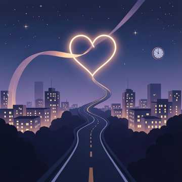 Bitlo.ru - Два Города, Одна Любовь