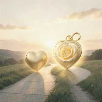 Bitlo - Сынок ты мой родной любимый единственный, ты мое с...