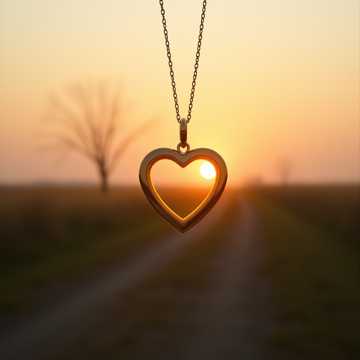 Bitlo - Сынок ты мой родной любимый единственный, ты мое с...