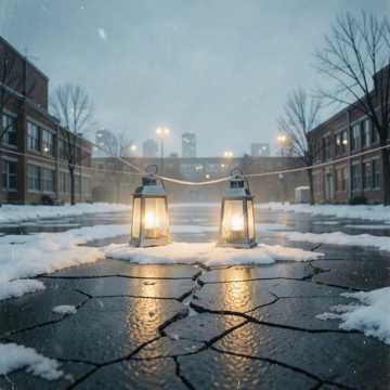 Bitlo.ru - Друг другу свет