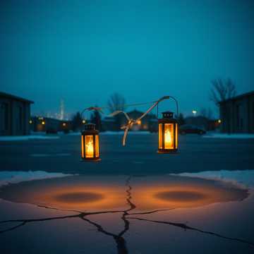 Bitlo.ru - Друг другу свет