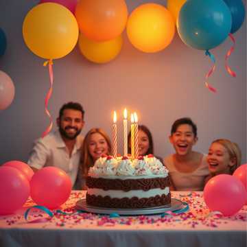 Bitlo.ru - Кто сегодня как два солнца,