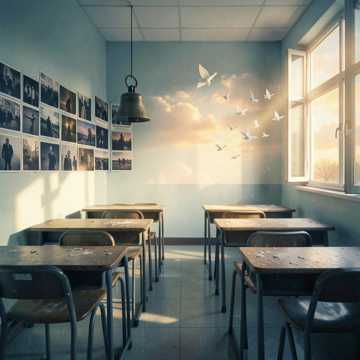 Bitlo.ru - Последний Звонок